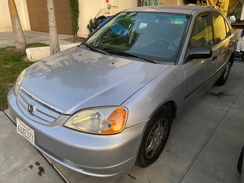 Used Cars for Sale Under 5,000 in West Covina, CA Autotrader