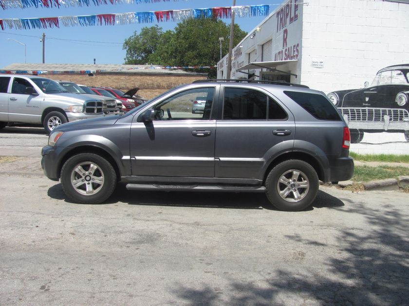 Used Cars for Sale Near Me Under 4,000 in Dallas, TX Autotrader