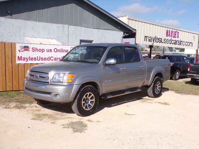 Used Trucks for Sale Under 10,000 in San Antonio, TX Autotrader