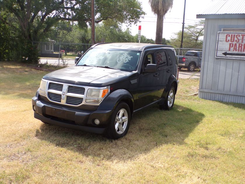 Used Cars for Sale Near Me in San Antonio, TX Autotrader