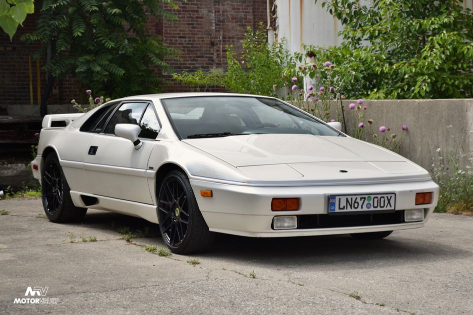 Used Lotus Cars for Sale Near Me in Albuquerque, NM Autotrader