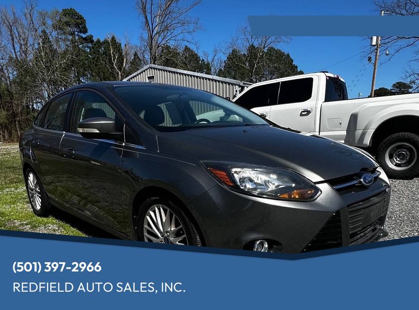 Interesting Used Car Lots Cabot Ar Images