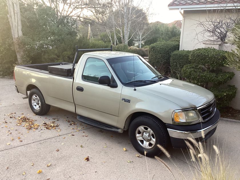 Used Trucks and Pickups for Sale in Santa Maria, CA Autotrader