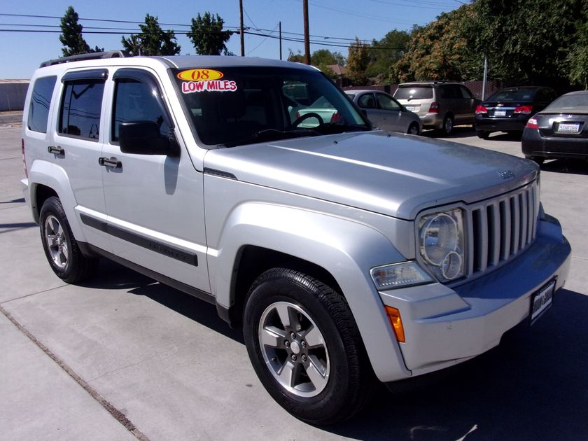 Used AWD/4WD Vehicles for Sale Under 10,000 in San Jose, CA Autotrader