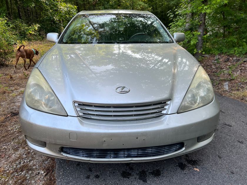 Used Cars for Sale Near Me Under 4,000 in Riverdale, GA Autotrader