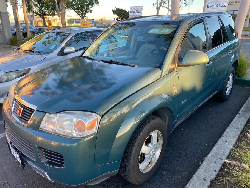 Used Hybrid Cars for Sale in Oceanside, CA Autotrader