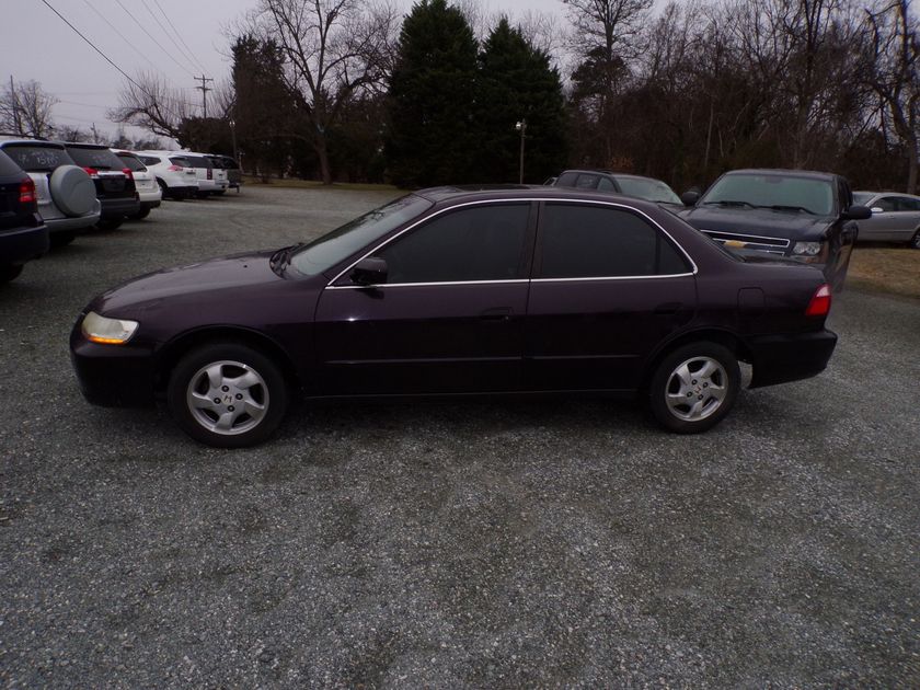 Used Purple Honda Accord for Sale Near Me Autotrader