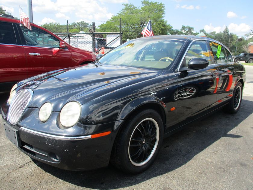 Used Cars for Sale Near Me in Toledo, OH Autotrader