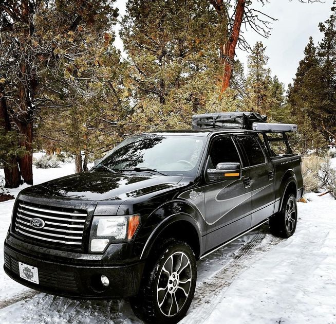 Used Ford F150 HarleyDavidson for Sale Near Me in Orange, CA Autotrader