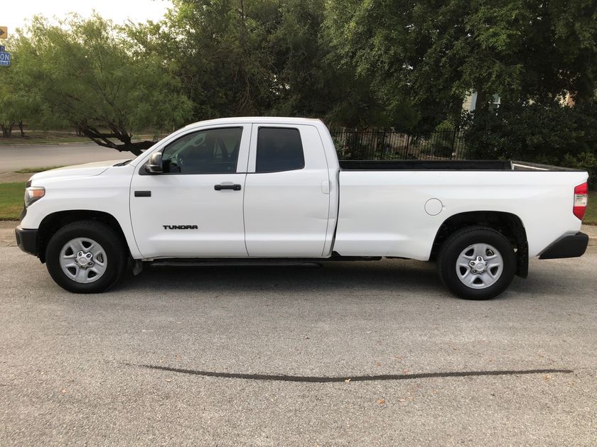 Used Toyota Tundra Vehicles with AWD/4WD for Sale Near Me in Abilene, TX Autotrader