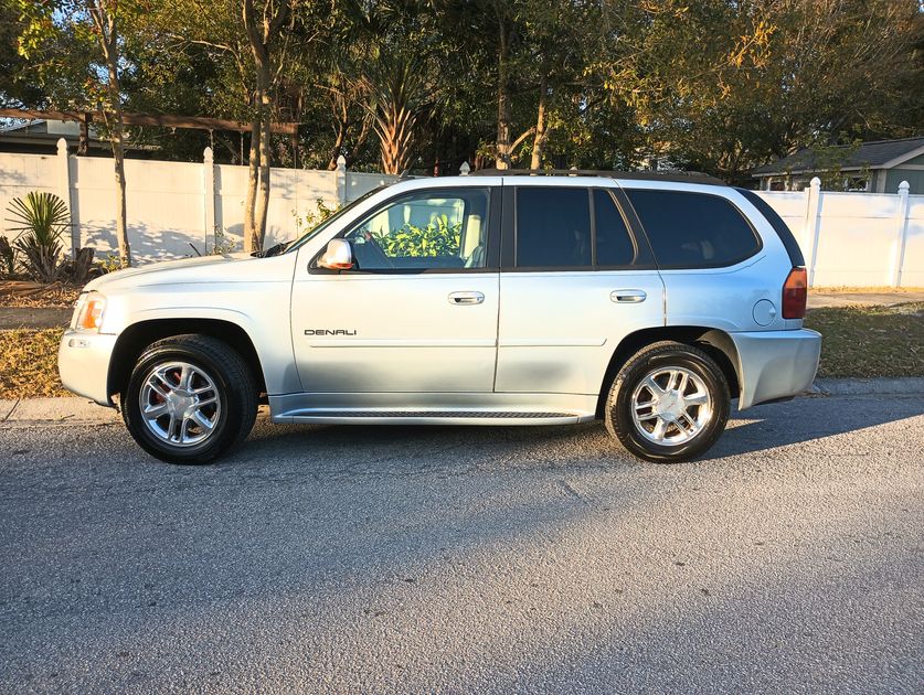 Used Cars for Sale Under 2,000 in Zephyrhills, FL Autotrader