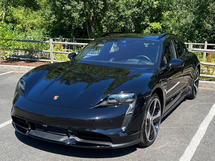 All New, Used, and Certified Vehicles for Sale Near Me in Kirkland, WA