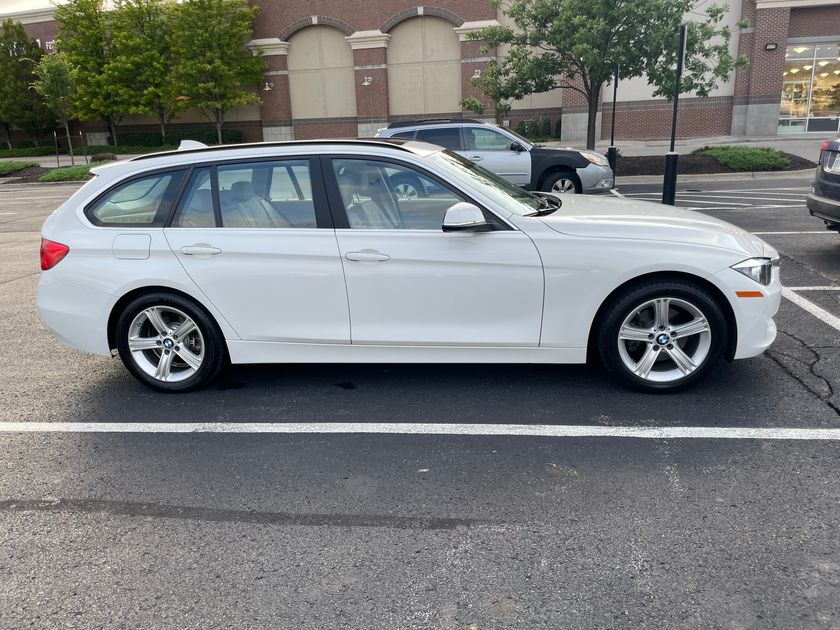 Used Cars for Sale Near Me in Kansas City, MO Autotrader