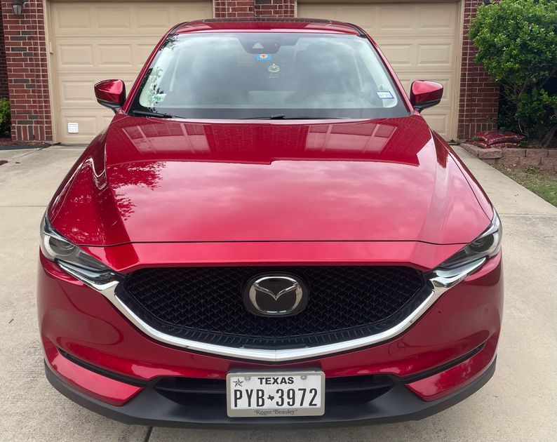 Used MAZDA Cars for Sale Near Me in Southlake, TX Autotrader