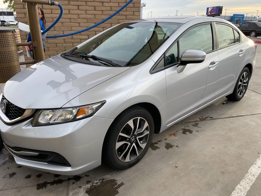 All New, Used, and Certified Vehicles for Sale Near Me in Yuma, AZ