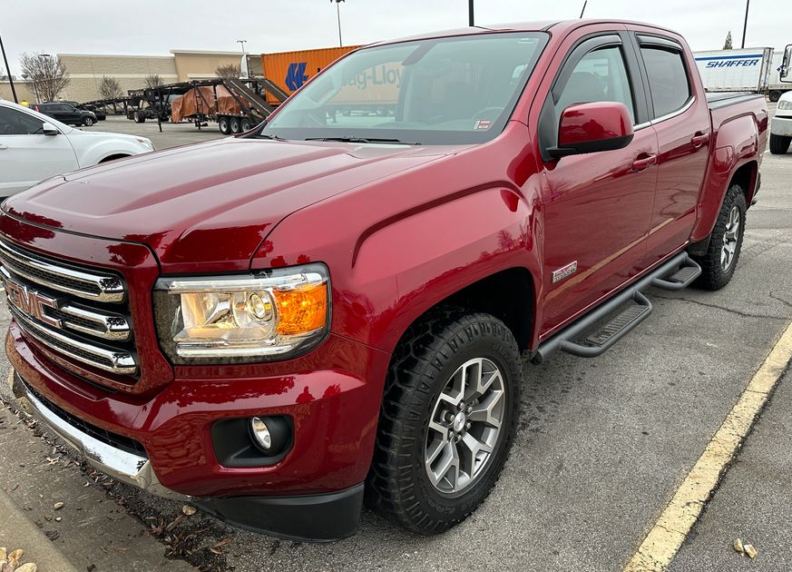 Used Trucks and Pickups for Sale in Madison, AL Autotrader