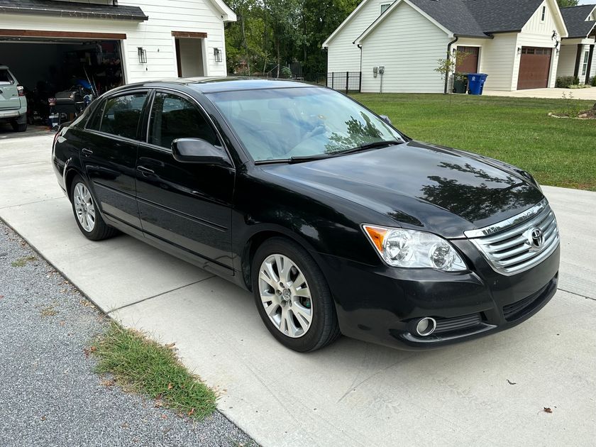 Used Cars for Sale Near Me Under 9,000 in Dalton, GA Autotrader