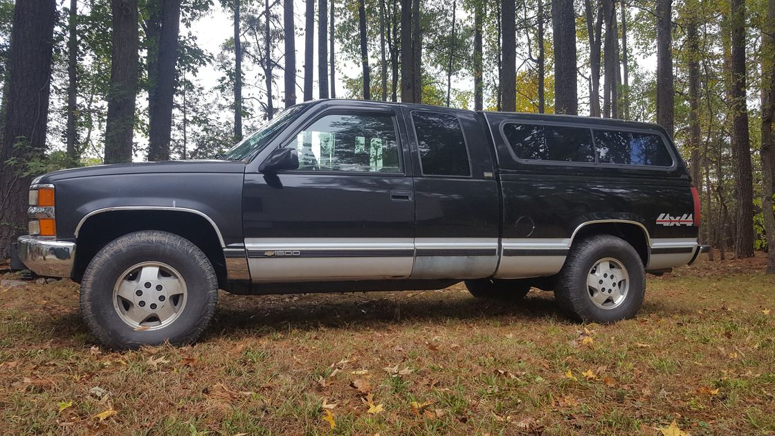 Used Cars for Sale Under 5,000 in Glen Allen, VA Autotrader