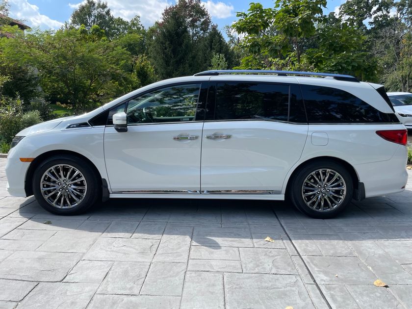 Used Van / Minivans for Sale in Saint Louis, MO Autotrader