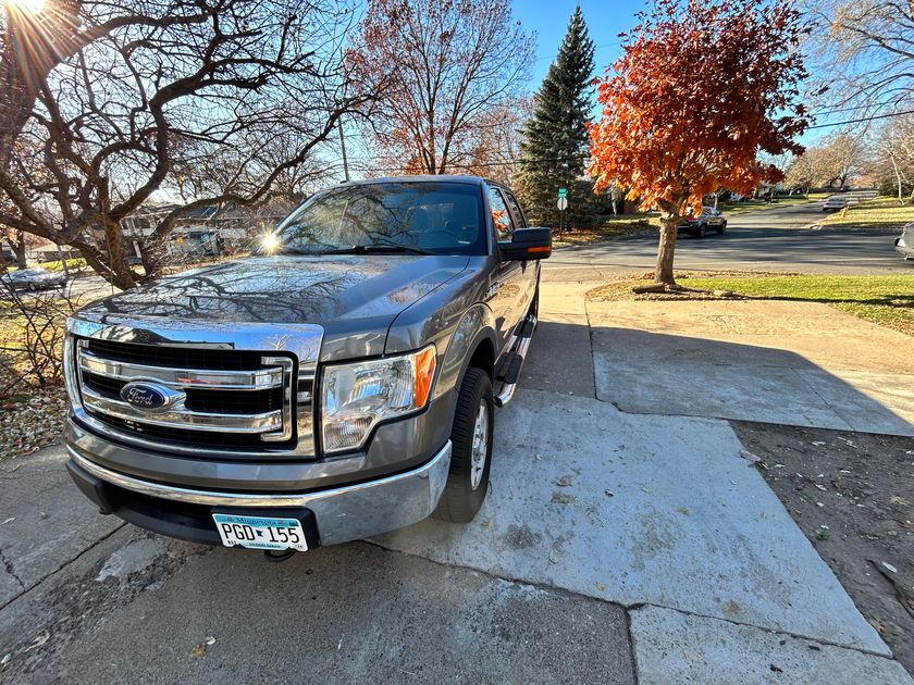Used Trucks for Sale Under 15,000 in Eden Prairie, MN Autotrader