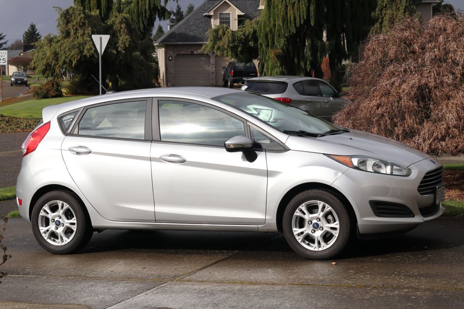 Cars Sold Near Me Makes Buying Easier