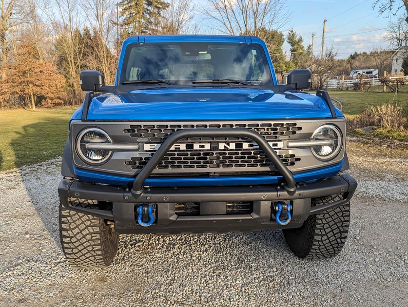 Used Cars for Sale Near Me in Akron, OH Autotrader