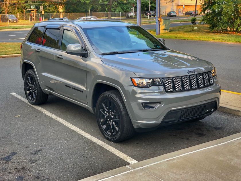 Used Cars for Sale in Monroe Township, NJ Kelley Blue Book