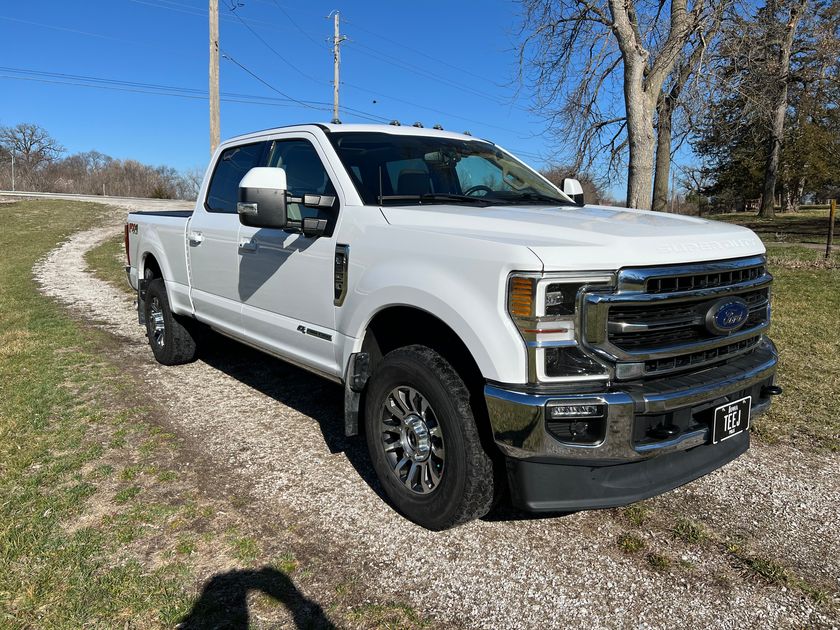 Used Trucks for Sale in Des Moines, IA Autotrader