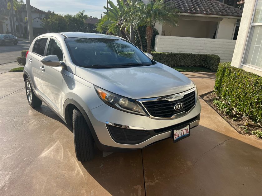 Used Cars for Sale Under $8,000 Near Me in Newport Beach, CA - Autotrader