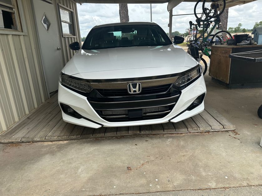 All New, Used, and Certified Vehicles for Sale Near Me in Moultrie, GA Autotrader