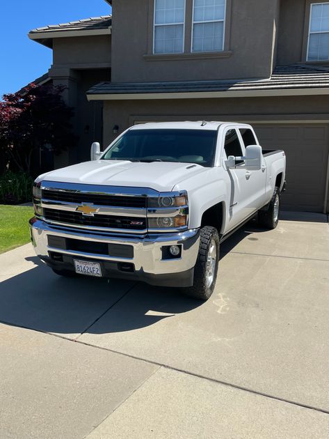 Trucks For Sale In Stockton Ca