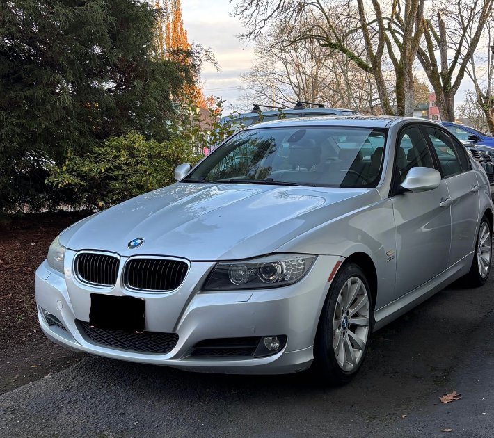 Used Cars for Sale Near Me in Odell, OR - Autotrader