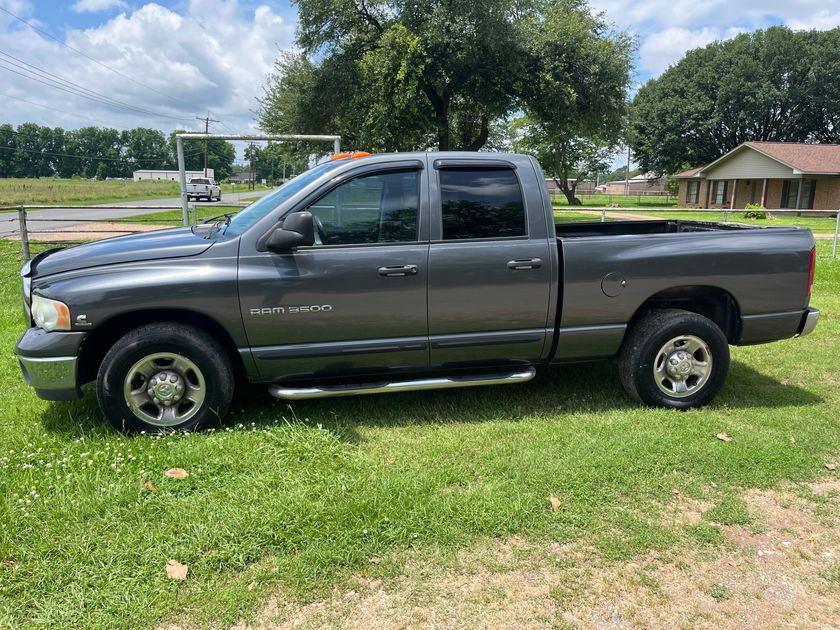 Used Trucks for Sale in Shreveport, LA Autotrader