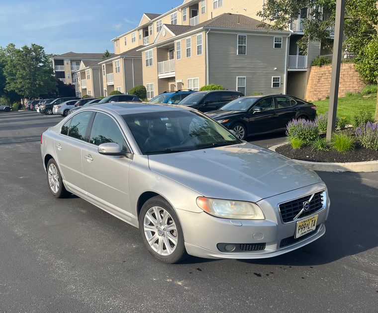 Used Cars for Sale Under 10,000 Near Me in Norristown, PA Autotrader