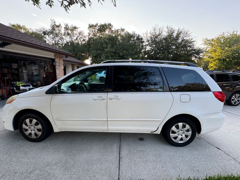 Sitemapcdatahttpswusdreferenzcomused Toyota Sienna Under 10 000null