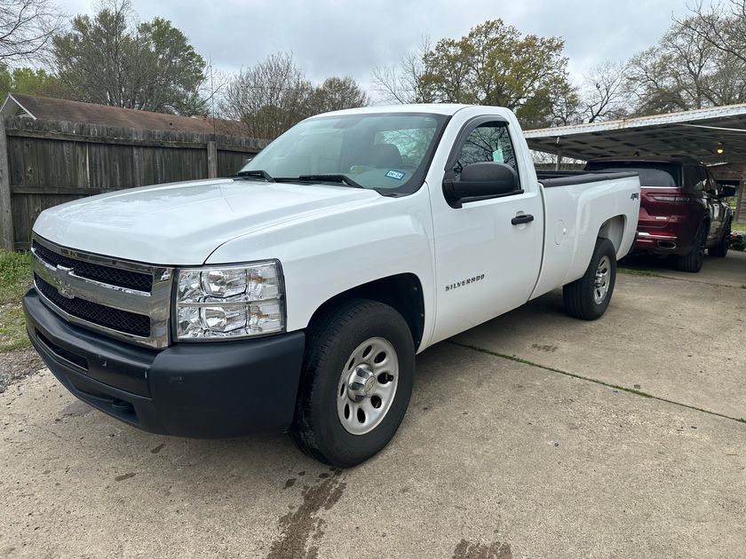 Used Cars for Sale Under 10,000 in Texarkana, TX Autotrader