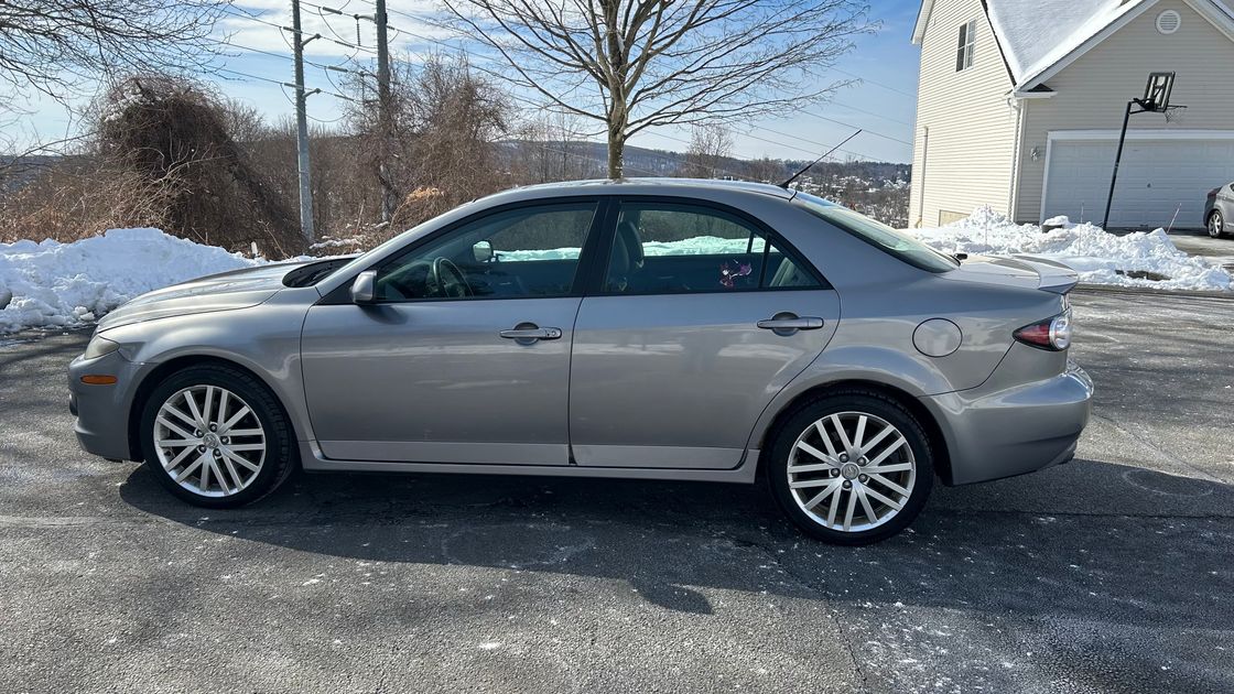 Used Cars for Sale Under 4,000 in Tunkhannock, PA Autotrader