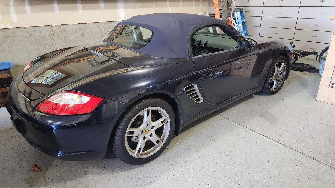 Used Convertibles for Sale Near Me in Saint Paul, MN Autotrader