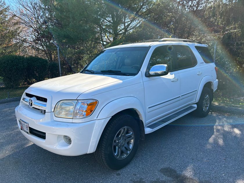 Used Cars for Sale Near Me in Maryland Line, MD Autotrader