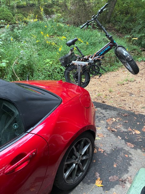 Miata Insurance Used MAZDA MX-5 Miata for Sale - Kelley Blue Book