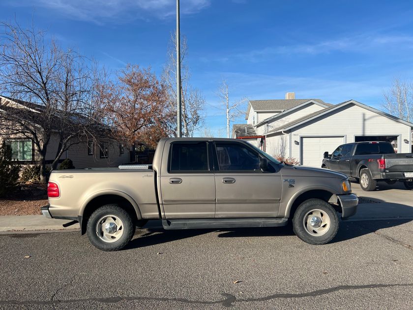 Used Cars for Sale Near Me in Montrose, CO Autotrader