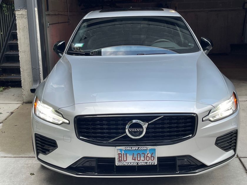 Used Volvo Cars for Sale Near Me in Evanston, IL Autotrader