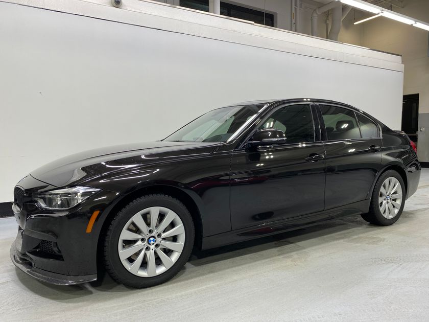 Used BMW 340i xDrive for Sale Near Me - Autotrader