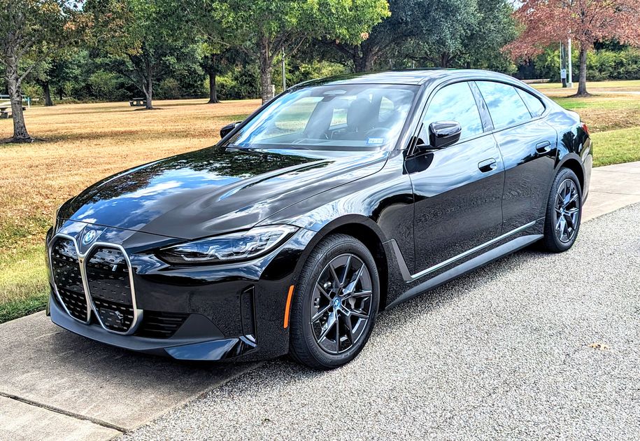 Used BMW for Sale Near Me in Cypress, TX Autotrader