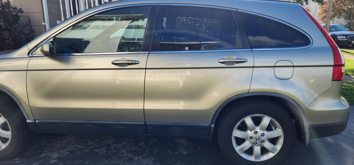 Used Honda Cars for Sale Near Me Under 6,000 in Baltimore, MD Autotrader