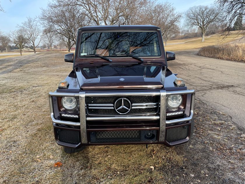 Used SUV / Crossovers for Sale Near Me in Minneapolis, MN Autotrader