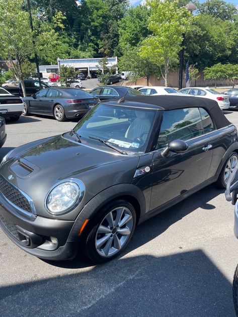Used MINI Cooper for Sale in Philadelphia, PA - Autotrader