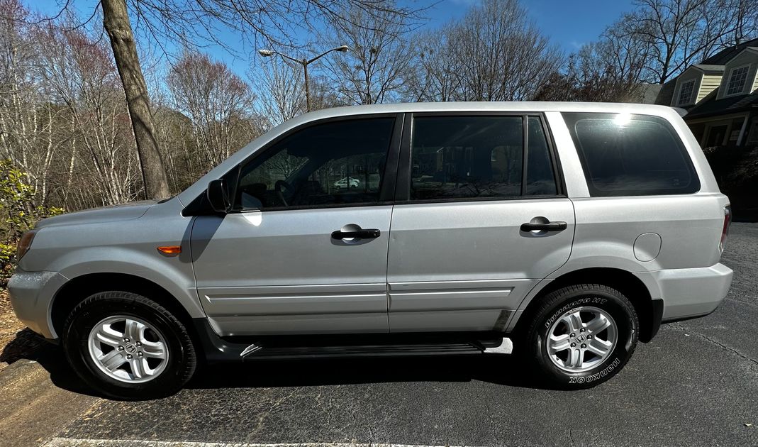 Used Honda Cars for Sale Near Me Under 5,000 in Athens, GA Autotrader