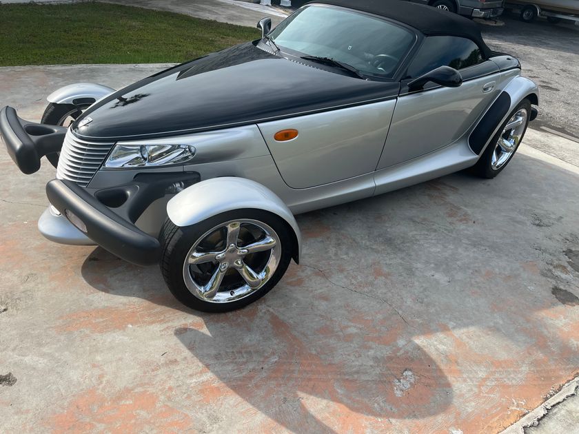Used Convertibles for Sale Right Now Autotrader