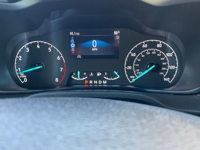 Used Van / Minivans for Sale in Davenport, IA Autotrader